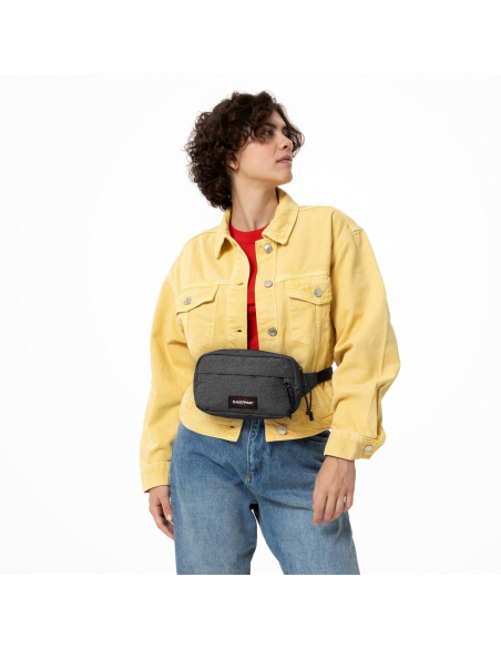 Τσαντάκια Μέσης Eastpak Bouncer