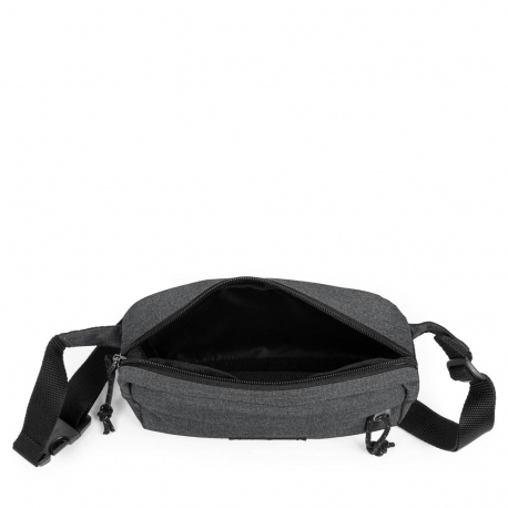 Τσαντάκια Μέσης Eastpak Bouncer Τσαντάκια Μέσης Eastpak Bouncer