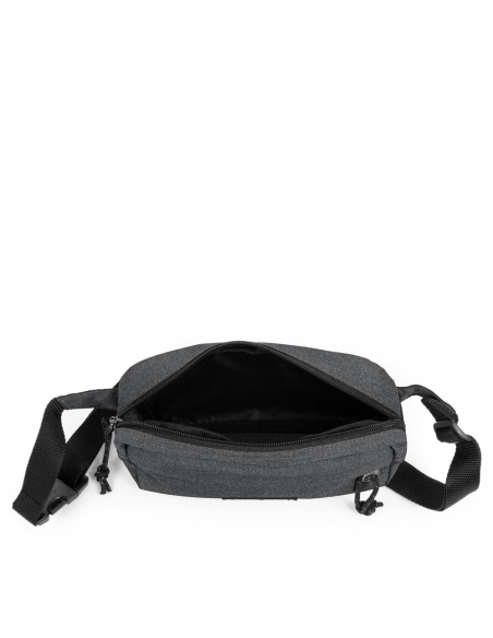 Τσαντάκια Μέσης Eastpak Bouncer