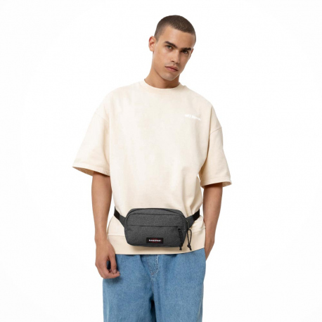 Τσαντάκια Μέσης Eastpak Bouncer Τσαντάκια Μέσης Eastpak Bouncer