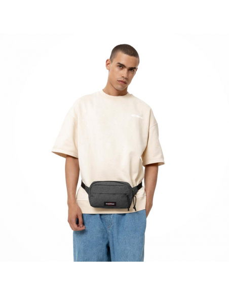 Τσαντάκια Μέσης Eastpak Bouncer