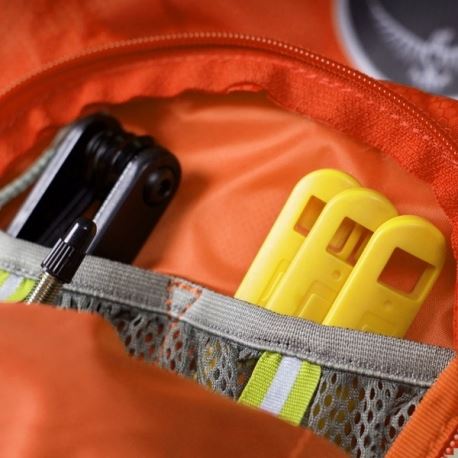 Hydration Packs Osprey Viper 13