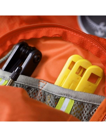 Hydration Packs Osprey Viper 13