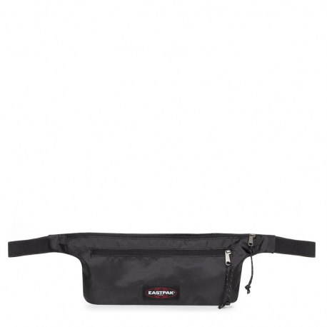Wallets Eastpak Safewaist
