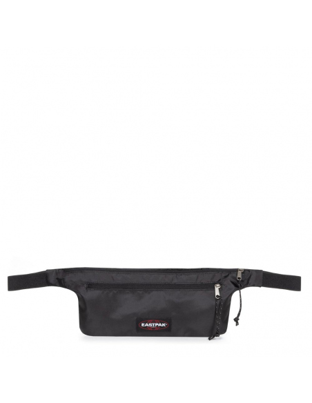 Wallets Eastpak Safewaist