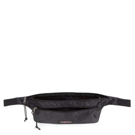 Wallets Eastpak Safewaist