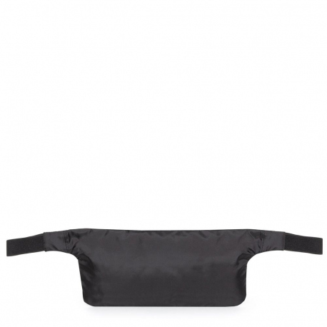 Wallets Eastpak Safewaist