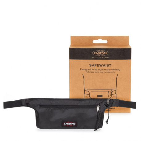 Wallets Eastpak Safewaist