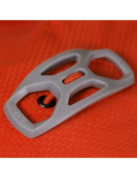 Hydration Packs Osprey Viper 13