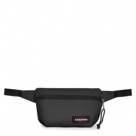 Τσαντάκια Μέσης Eastpak Sommar