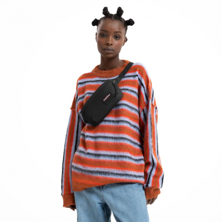 Τσαντάκια Μέσης Eastpak Sommar