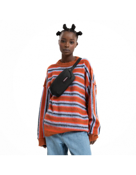 Τσαντάκια Μέσης Eastpak Sommar