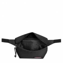 Τσαντάκια Μέσης Eastpak Sommar 2