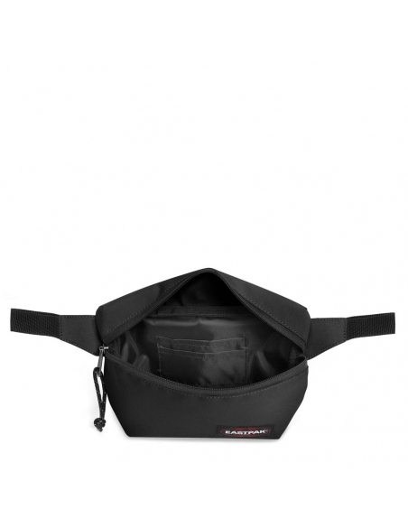 Τσαντάκια Μέσης Eastpak Sommar