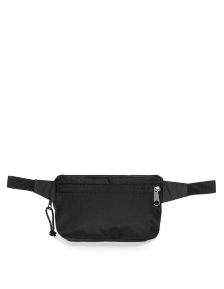 Τσαντάκια Μέσης Eastpak Sommar