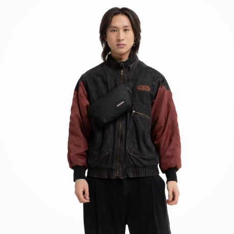 Τσαντάκια Μέσης Eastpak Sommar