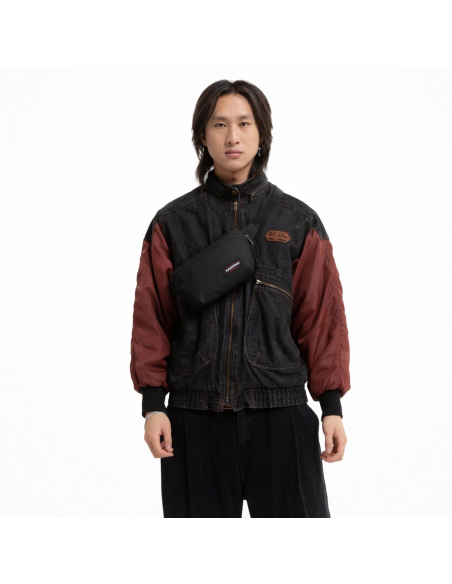 Τσαντάκια Μέσης Eastpak Sommar