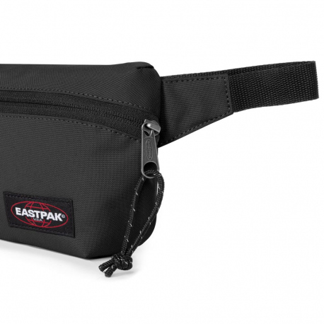 Τσαντάκια Μέσης Eastpak Sommar