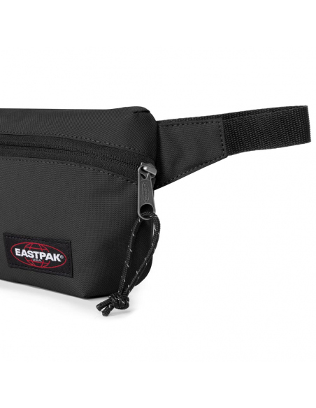 Τσαντάκια Μέσης Eastpak Sommar