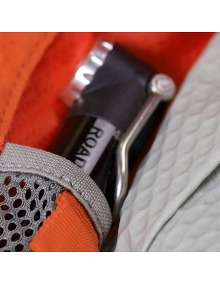 Hydration Packs Osprey Viper 13