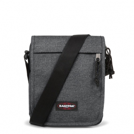 Τσαντάκια 'Ωμου - Στήθους Eastpak Flex