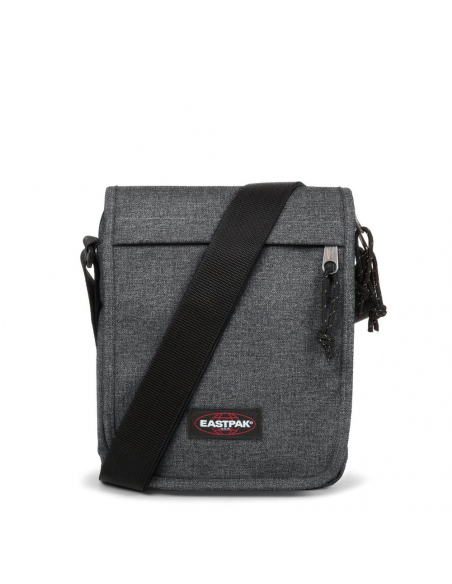 Τσαντάκια 'Ωμου - Στήθους Eastpak Flex