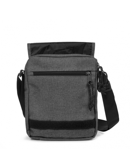 Τσαντάκια 'Ωμου - Στήθους Eastpak Flex