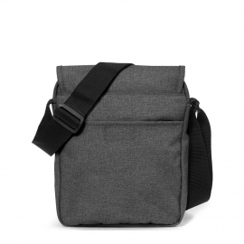 Τσαντάκια 'Ωμου - Στήθους Eastpak Flex 2