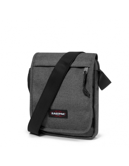 Τσαντάκια 'Ωμου - Στήθους Eastpak Flex