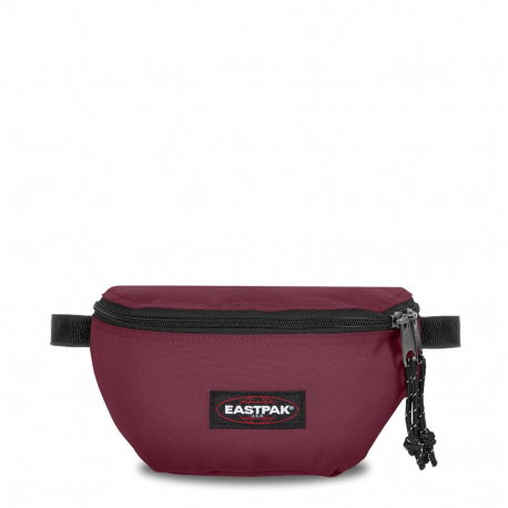 Τσαντάκια Μέσης Eastpak Springer Seasonals