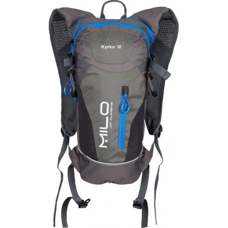 Hiking Backpacks Milo Kyrko 12
