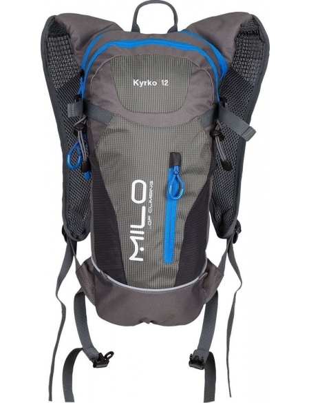 Hiking Backpacks Milo Kyrko 12