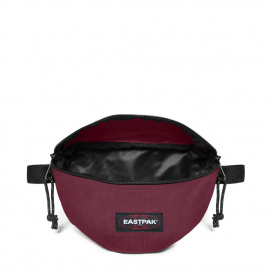 Τσαντάκια Μέσης Eastpak Springer Seasonals 2