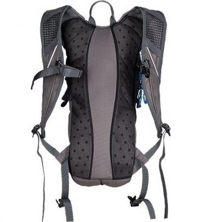 Hiking Backpacks Milo Kyrko 12