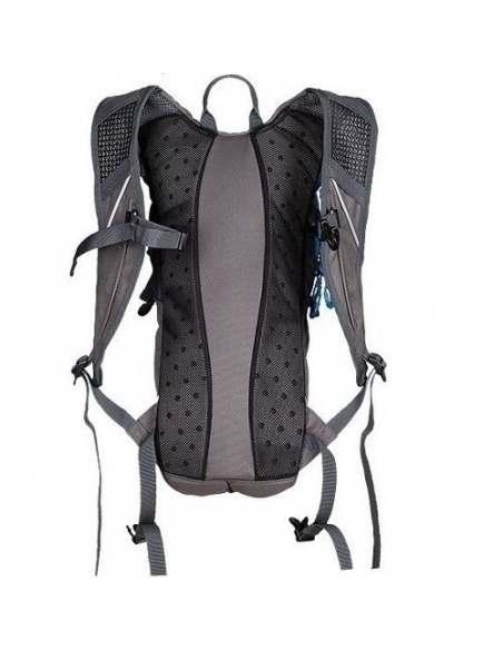 Hiking Backpacks Milo Kyrko 12