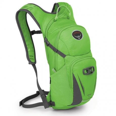 Hydration Packs Osprey Viper 9