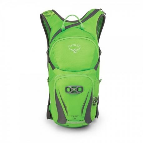 Hydration Packs Osprey Viper 9
