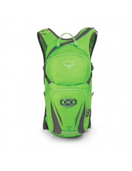 Hydration Packs Osprey Viper 9