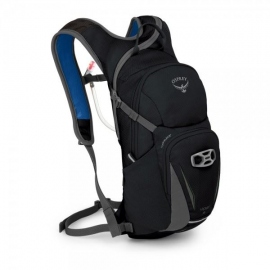 Hydration Packs Osprey Viper 9