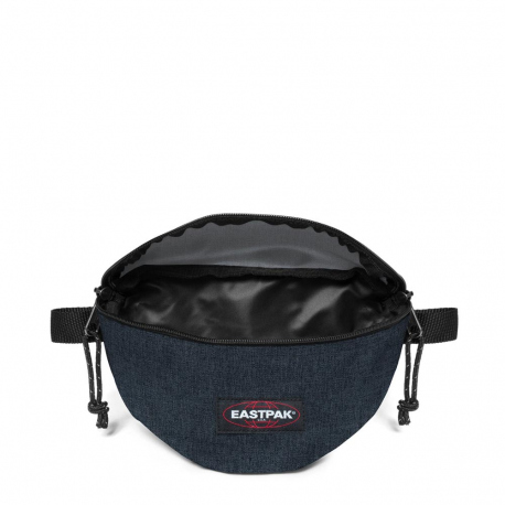 Τσαντάκια Μέσης Eastpak Springer Authentic