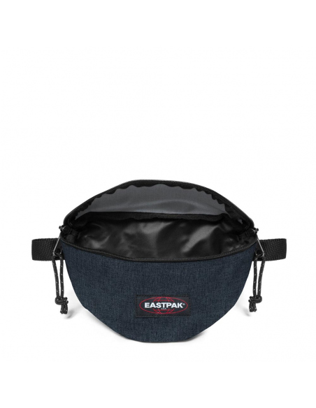 Τσαντάκια Μέσης Eastpak Springer Authentic