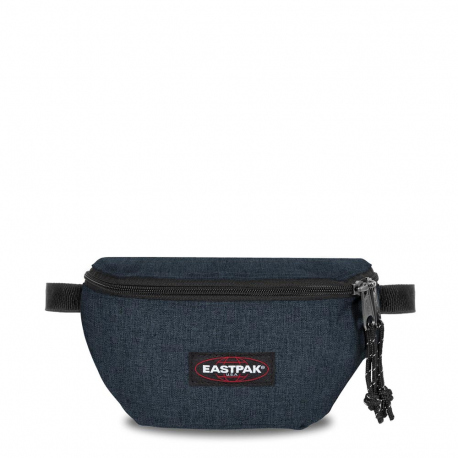 Τσαντάκια Μέσης Eastpak Springer Authentic
