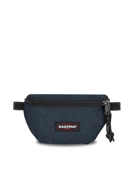 Τσαντάκια Μέσης Eastpak Springer Authentic