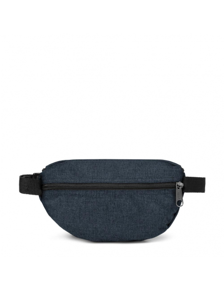 Τσαντάκια Μέσης Eastpak Springer Authentic