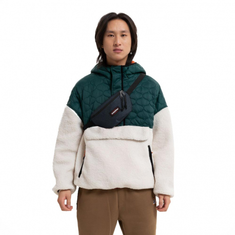 Τσαντάκια Μέσης Eastpak Springer Authentic