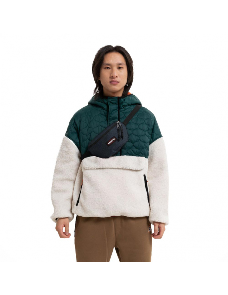 Τσαντάκια Μέσης Eastpak Springer Authentic