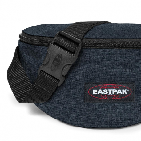Τσαντάκια Μέσης Eastpak Springer Authentic