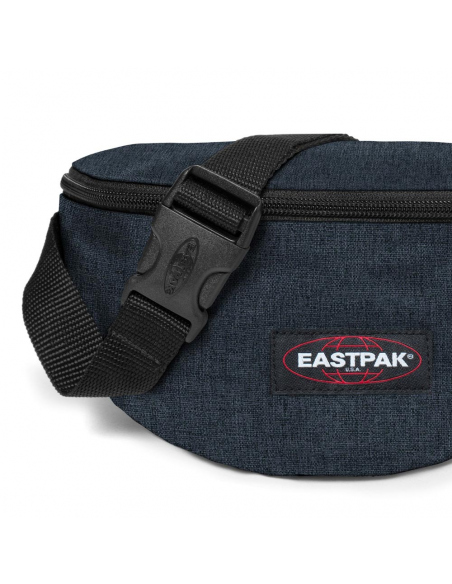 Τσαντάκια Μέσης Eastpak Springer Authentic