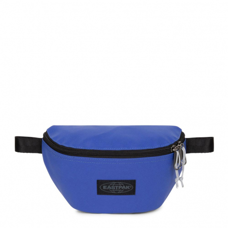 Τσαντάκια Μέσης Eastpak Springer Tarp
