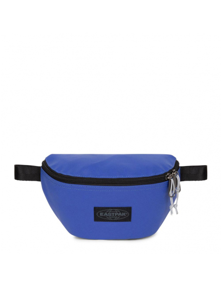 Τσαντάκια Μέσης Eastpak Springer Tarp